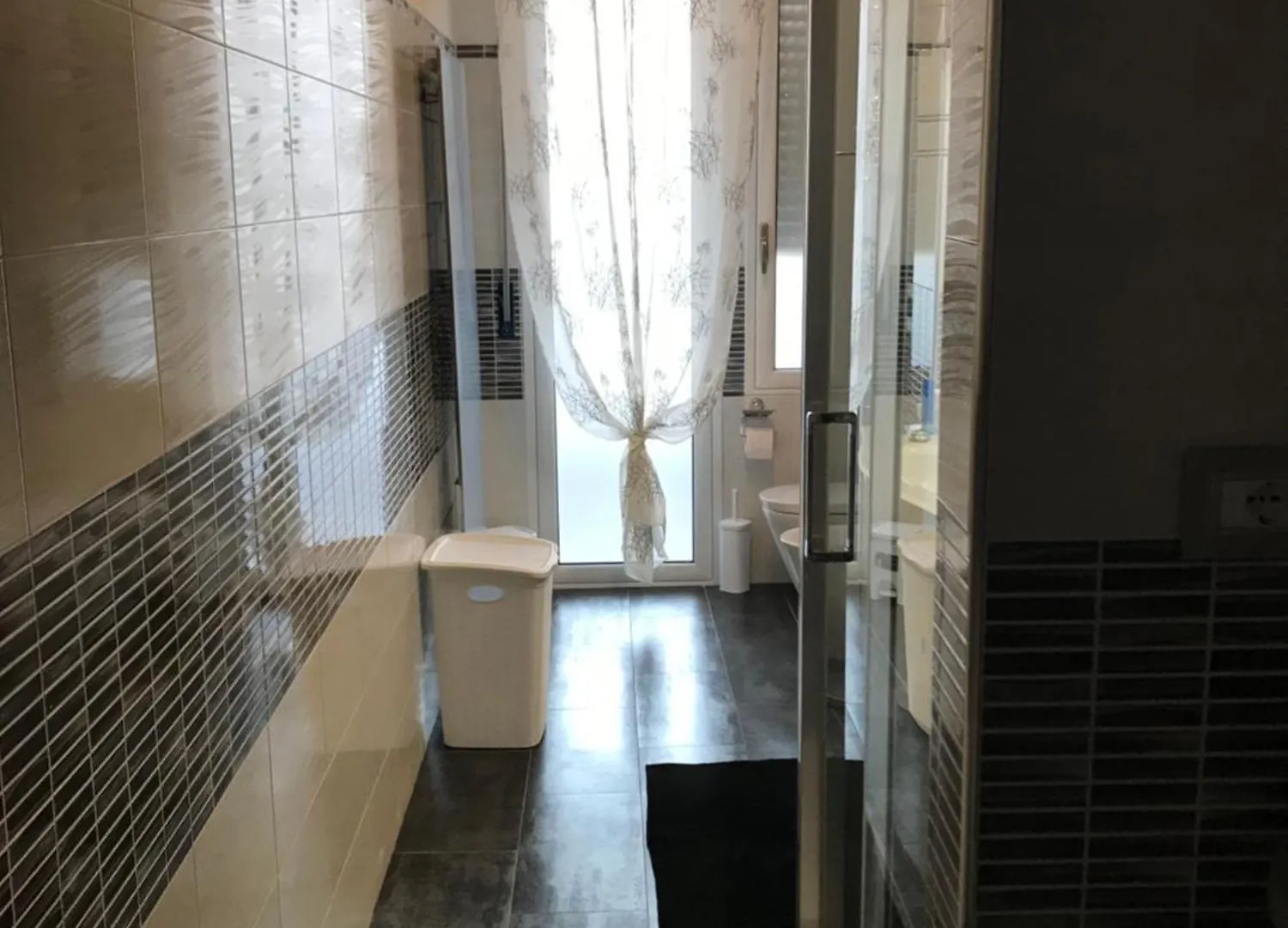 B&B Appartamento Anna 2 Bologna Italia