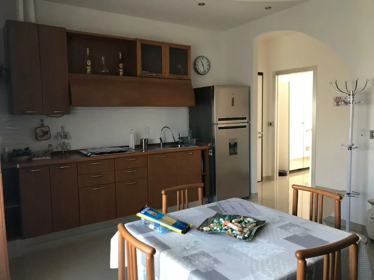 B&B Appartamento Anna 2 Bologna 0*,  Italia
